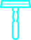 icon10 icon10