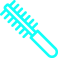 icon5 icon5
